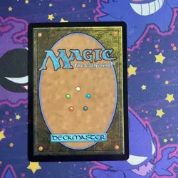 MTG Clarion Conqueror Showcase Foil JP Japanese 0400 Tarkir: Dragonstorm 2025 - Image 2