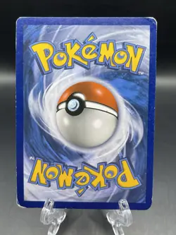 Shining Ho-Oh SM70 PROMO SM Holo - Pokemon TCG - HP - Image 2