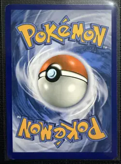 Pokemon Shining Ho-Oh Promo Holo SM Promo SM70 130HP TCG Card 2017 - NM - Image 2