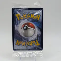 Eevee 133/165 Pokemon Holiday Calendar 2025 Festive Stamp Snowflake SEALED - Image 2