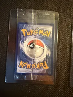 Pikachu 25/165 (Holiday Calendar) Stamped Pokemon Scarlet & Violet 151 [SEALED] - Image 2