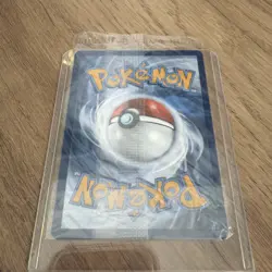 Pikachu 25/165 (Holiday Calendar) Stamped Pokemon Scarlet & Violet 151 [SEALED] - Image 2