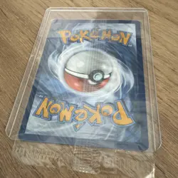 Pikachu 25/165 (Holiday Calendar) Stamped Pokemon Scarlet & Violet 151 [SEALED] - Image 3