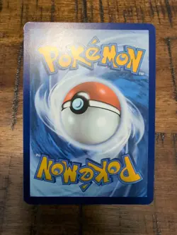 Pikachu 25/165 (Holiday Calendar) Stamped Pokemon Scarlet & Violet 151 - Image 2
