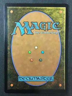 MTG FINAL FANTASY #541 Hope Estheim (Borderless) SURGE FOIL NM - Image 2