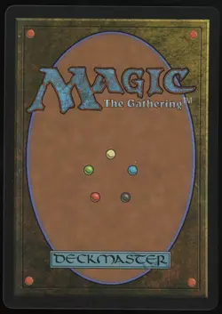 Hope Estheim - Surge Foil - Borderless - MTG FINAL FANTASY - RareCo - Image 2