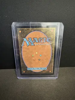 MTG Final Fantasy Hope Estheim Borderless Surge Foil FIN 0541 Rare - Image 2