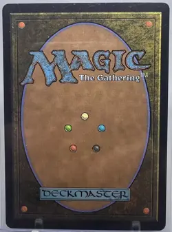Hope Estheim (Borderless) (Surge Foil) Final Fantasy Foil - Image 2