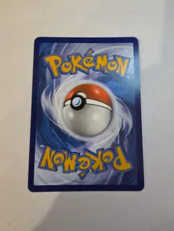 Sandy Shocks ex 159/131 Pokemon TCG Prismatic Evolutions SIR NM - Image 2