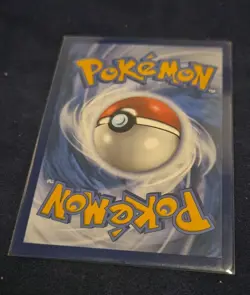 Pokemon TCG | Prismatic Evolutions Sandy Shocks Ex 159/131 SIR Illustration Rare - Image 4
