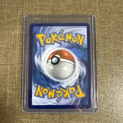 Sandy Shocks ex 159/131 SIR Pokemon TCG Prismatic Evolutions (Pack Fresh) NM+/M - Image 2