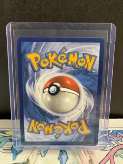 Pokemon TCG: Sandy Shocks ex 159/131 SIR SV: Prismatic Evolutions NM - Image 3