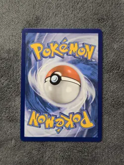 Sandy Shocks ex 159/131 SIR SV: Prismatic Evolutions Pokemon TCG NM - Image 2