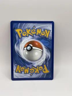 Sandy Shocks ex - 159/131 - SIR NM, English Pokemon TCG Prismatic Evolutions - Image 2
