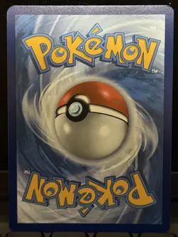 Sandy Shocks ex 159/131 SIR Prismatic Evolutions Pokemon TCG - Image 2