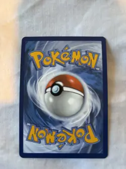 2 Cards Pokemon TCG Pidove #148 and Escavalier #138 Black Bolt - Image 2