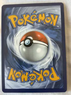 2 Cards Pokemon TCG Pidove #148 and Escavalier #138 Black Bolt - Image 4