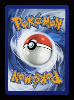 Castform TG11/TG30 Ultra Rare SWSH11: Lost Origin Trainer Gallery Pokemon Card - Image 2