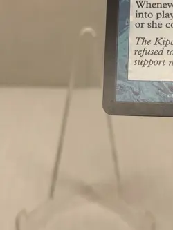 Magic The Gathering Prophecy Overburden #39/143 MTG TCG CCG - Image 3