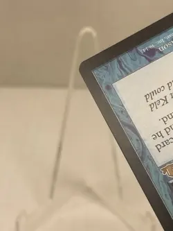 Magic The Gathering Prophecy Overburden #39/143 MTG TCG CCG - Image 4