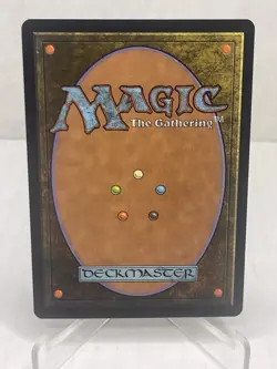 Magic The Gathering Prophecy Overburden #39/143 MTG TCG CCG - Image 5