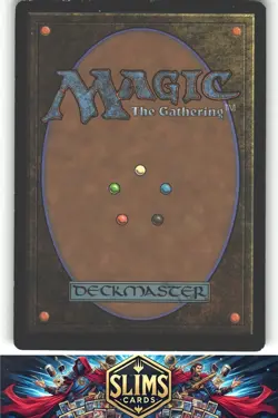 Citadel Siege - Fate Reforged - MTG - Rare - #8 - NM - Image 2