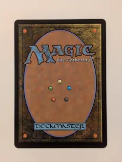 Magic MTG FINAL FANTASY #182 Sephiroth, Fallen Hero (Extended Art) - Image 2