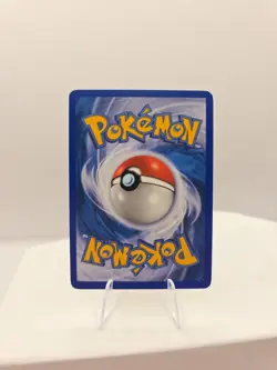 Pokemon Clefairy 53/115 Unseen Forces Regular - Image 2