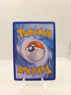 Rayquaza - XY141 - Black Star Promo - Holo - Pokemon card - Image 2