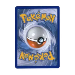 Pokemon Eevee McDonalds Promo 2016 Holo 12/12 Ita Pokemon - Image 2