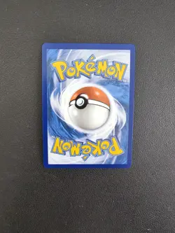 Carte Pokemon Gladys 189/195 EB12 Tempete Argentee Neuf FR - Image 2
