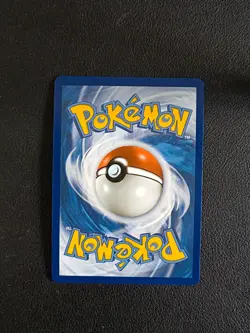 Carte Pokemon Aldo 158/163 EB05 Epee & Bouclier Styles de Combat FR NEUF - Image 2