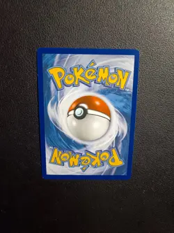 Carte Pokemon Guzma 143/147 Dresseur SL3 Soleil Lune Ombres Ardentes FR - Image 2