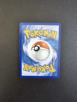 Carte Pokemon Montagne Gravite 250/191 Etincelles Deferlantes Francaise NEUF - Image 2
