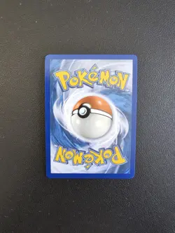 Carte Pokemon Charme d'Atalante 246/191 SSP Etincelles Deferlantes FR NEUF - Image 2
