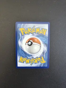 Carte Pokemon Lino 203/189 EB10 Epee & Bouclier Astres Radieux FR NEUF - Image 2