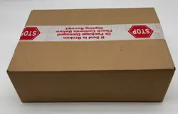 Pokemon TCG Prismatic Evolution Booster Bundle Case Sealed - Image 3