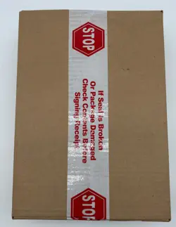 Pokemon TCG Prismatic Evolution Booster Bundle Case Sealed - Image 4