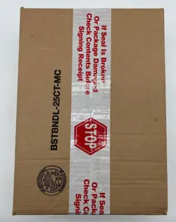 Pokemon TCG Prismatic Evolution Booster Bundle Case Sealed - Image 5