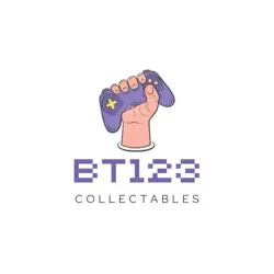 BT123 Collectables - Pokemon 151 English Booster Bundle 6 packs - Image 2