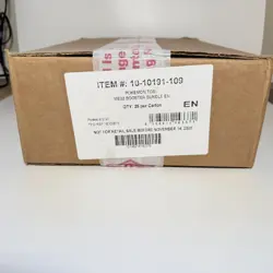 Pokemon TCG ME02 Phantasmal Flames Booster Bundle - SEALED CASE 25 BOXES - Image 1