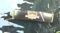 Yu-GI-Oh! | SDP Pegasus Starter Deck |Light Play OPENED English Edition - Image 5