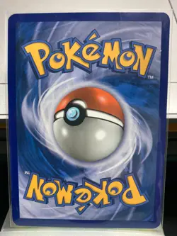 Non-Holo - 2007 Pokemon EX Power Keepers /108 Card ($2 Minimum Order Required) - Image 4