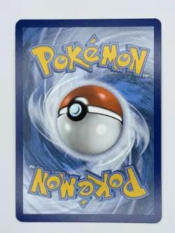 Blastoise ex 200/165 -Scarlet & Violet 151 Special Illustration Rare Pokemon -NM - Image 2