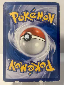 Pokemon Dragonite 3/113 Delta Species, EX Delta Species Set, Reverse Holo Rare - Image 2