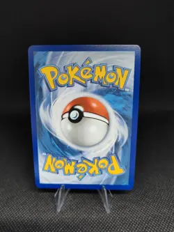 Mega Sharpedo EX 061/094 Double Rare - Phantasmal Flames - Pokemon Card - NM/M - Image 3