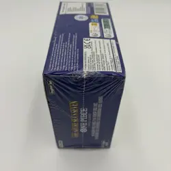 One Piece Card Game The Azure Sea's Seven Booster Box OP14 English SEALED! - Image 5