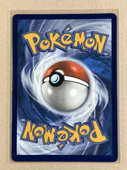 Dragapult ex 200/167 Ultra Rare Holo NM Pokemon Sv06: Twilight Masquerade - Image 2
