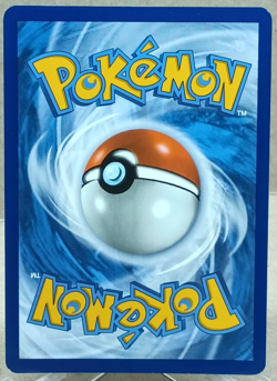 Dragapult Ex 200/167 Ultra Rare SV06: Twilight Masquerade Pokemon TCG NM - Image 2