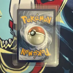 Pokemon- Dragapult ex 200/167 Sv06: Twilight Masquerade Holo NM-MT Pack Fresh - Image 2
